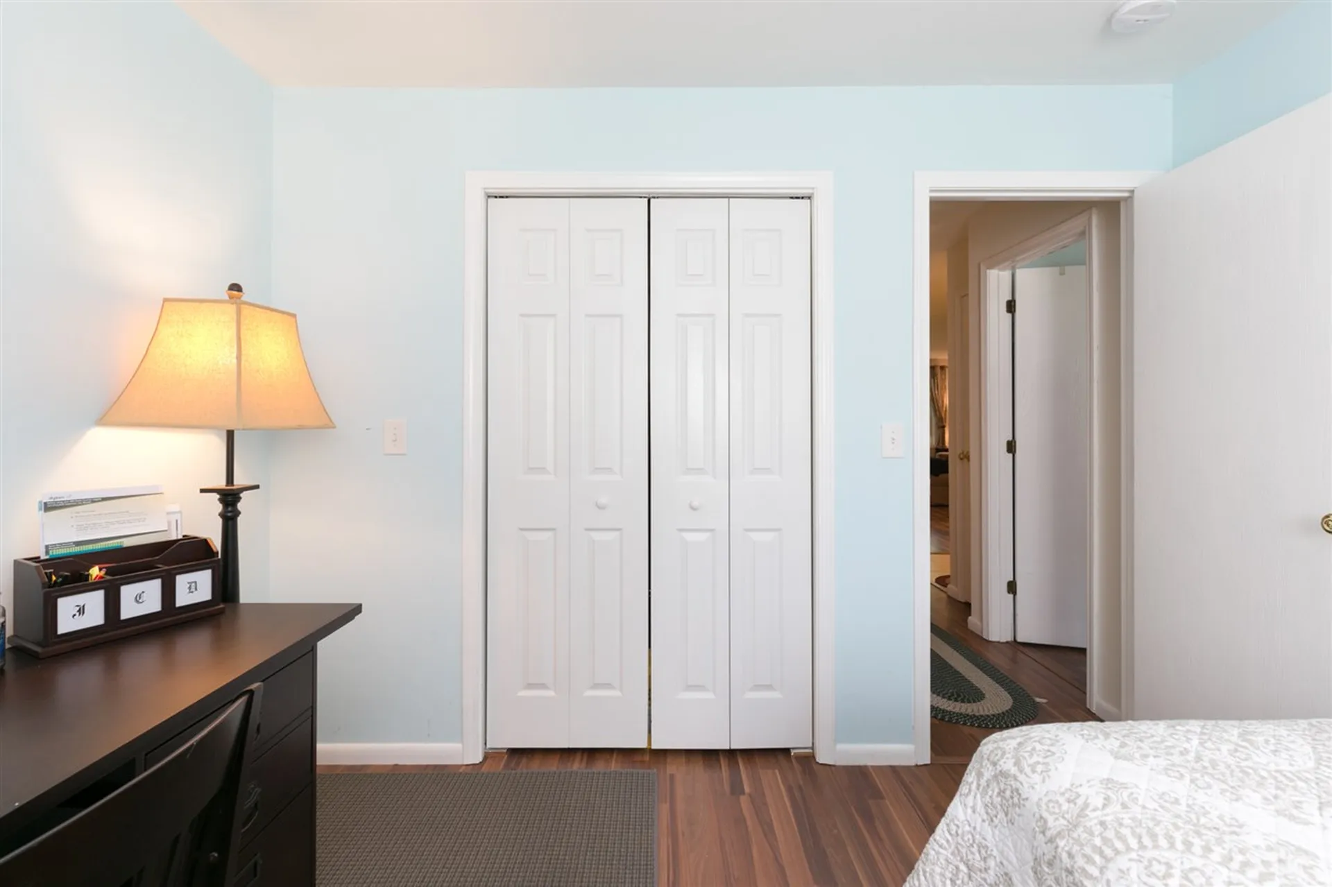 37 Twin Oaks Terrace South Burlington VT 05403