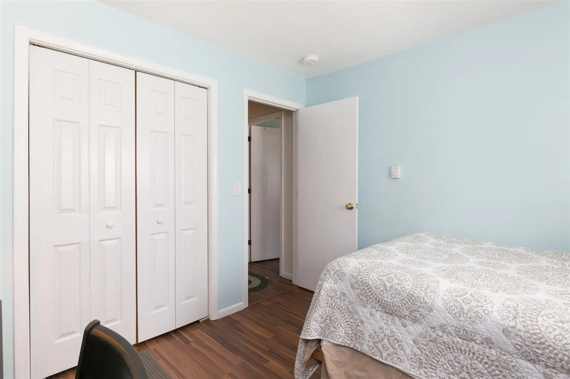 37 Twin Oaks Terrace South Burlington VT 05403