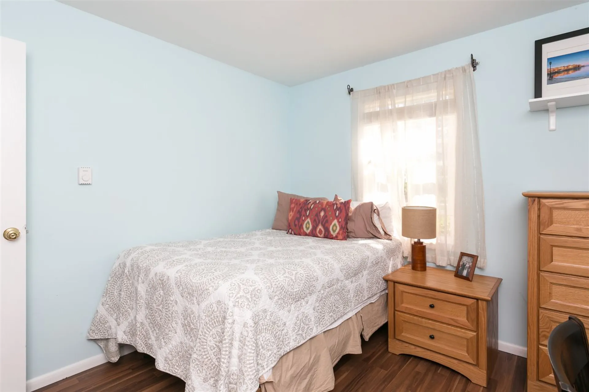 37 Twin Oaks Terrace South Burlington VT 05403
