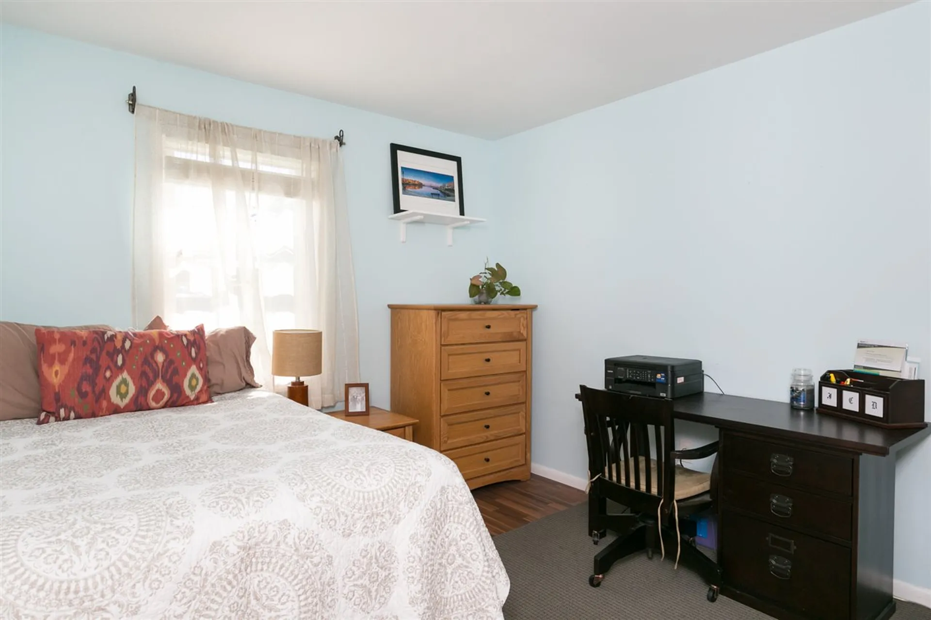 37 Twin Oaks Terrace South Burlington VT 05403