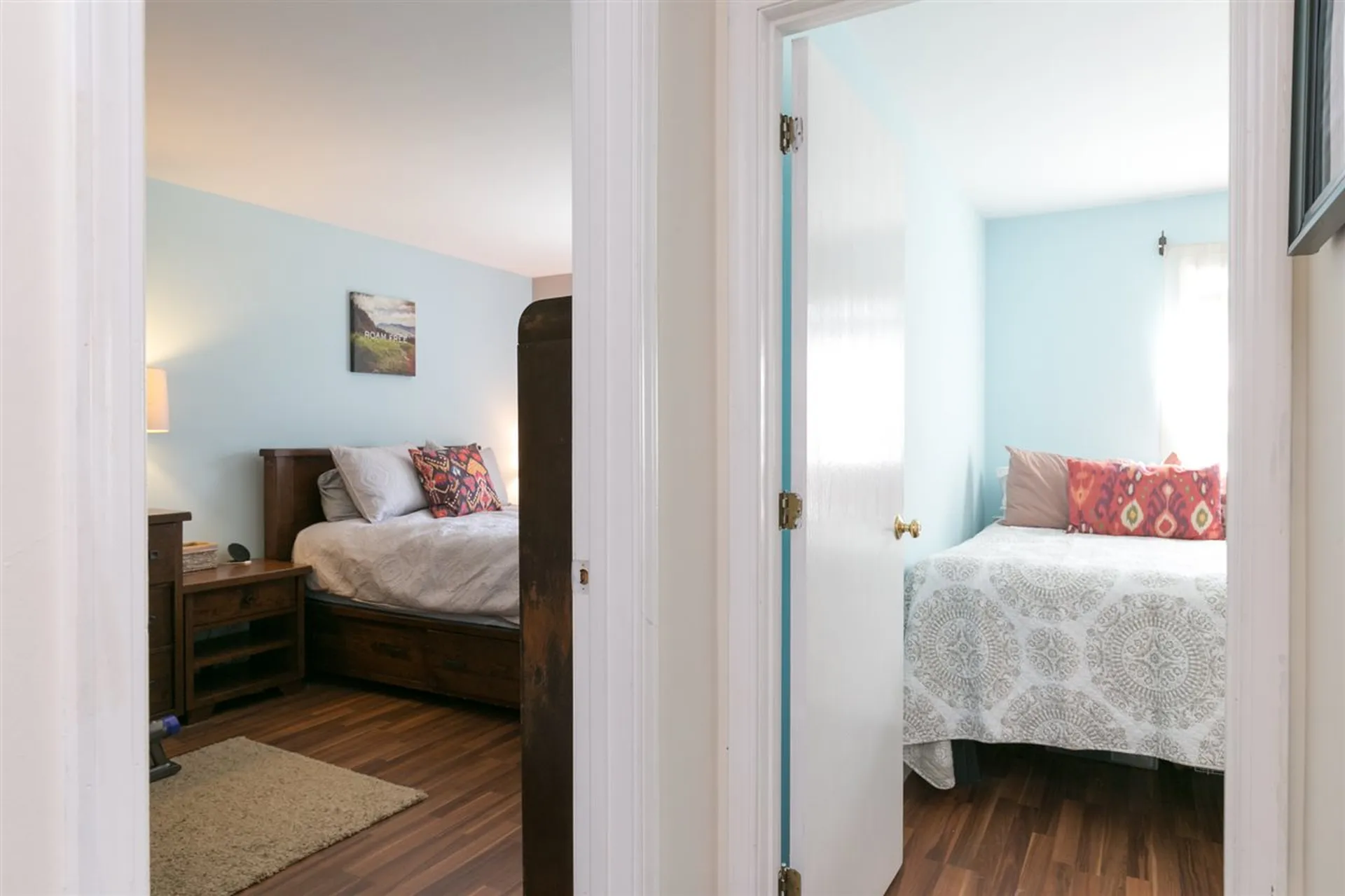 37 Twin Oaks Terrace South Burlington VT 05403