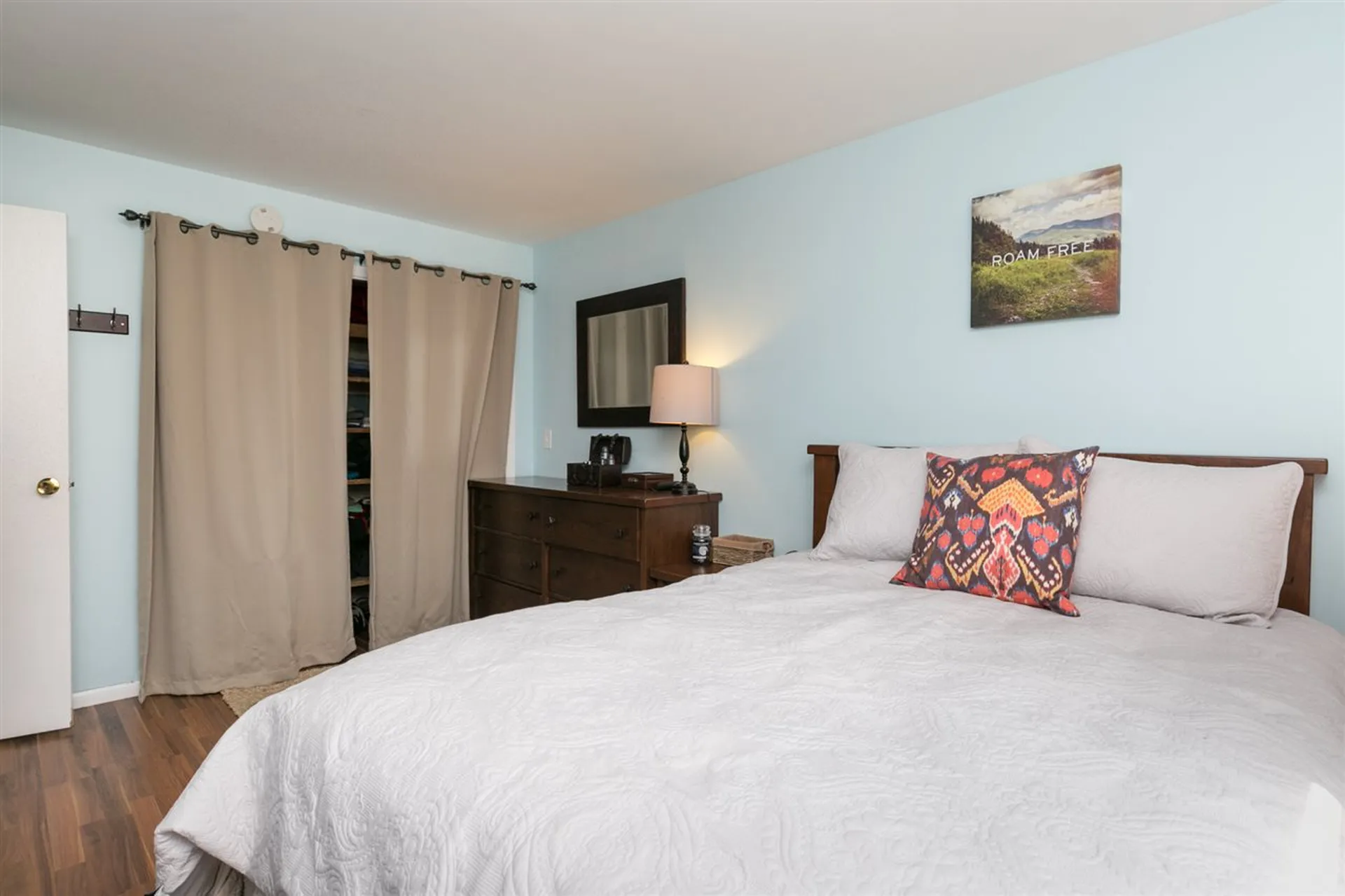 37 Twin Oaks Terrace South Burlington VT 05403