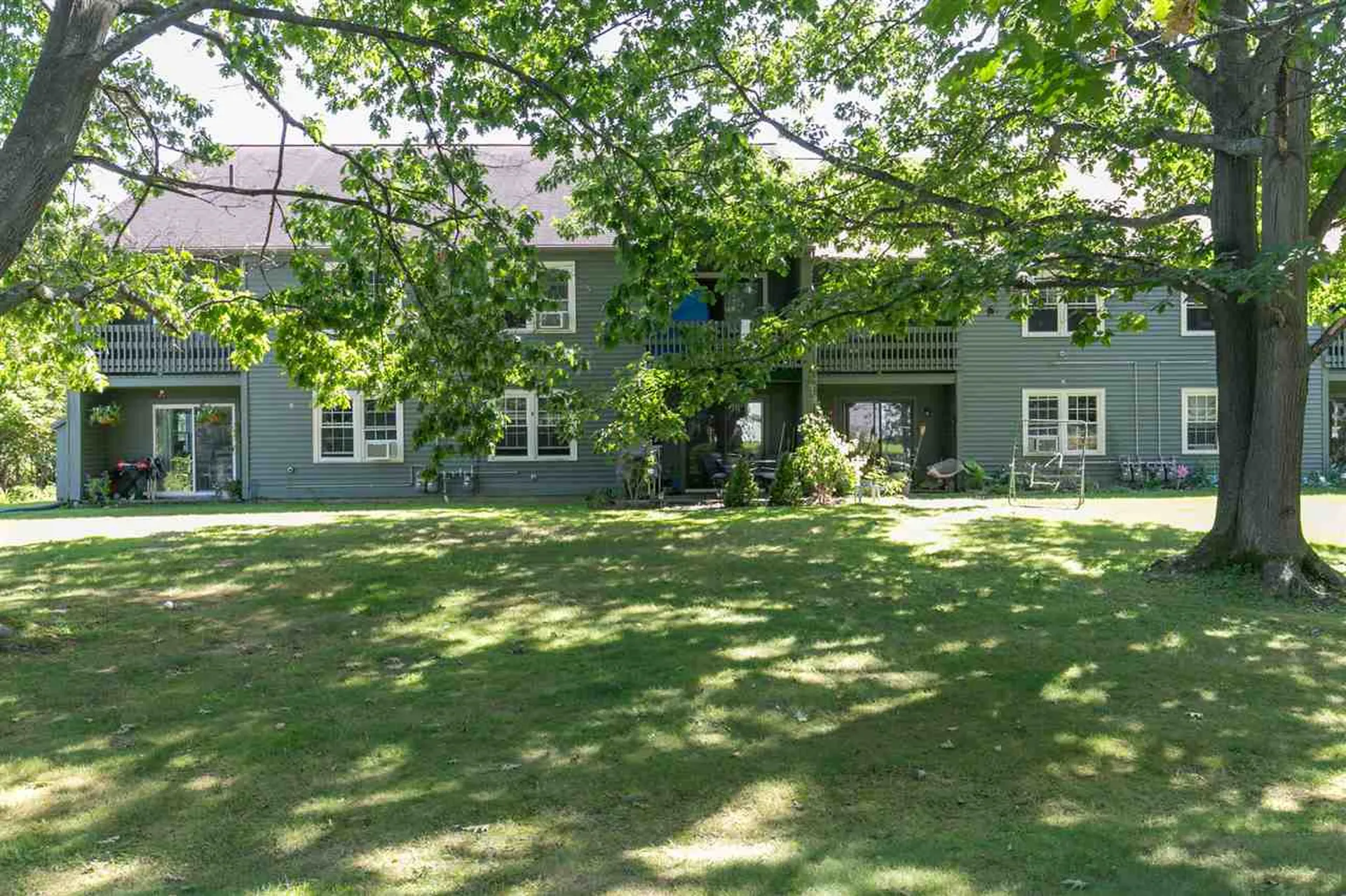 37 Twin Oaks Terrace South Burlington VT 05403