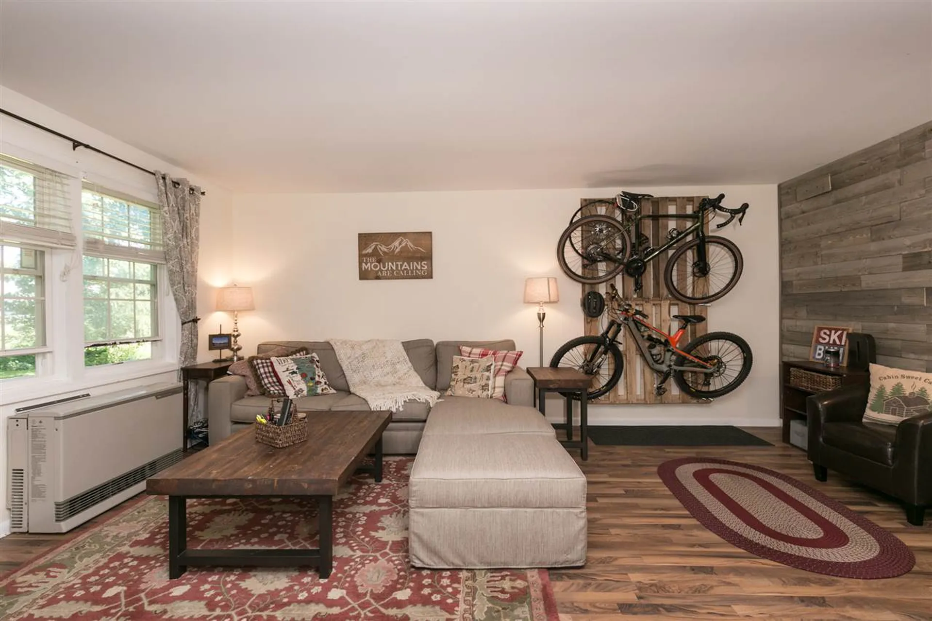37 Twin Oaks Terrace South Burlington VT 05403