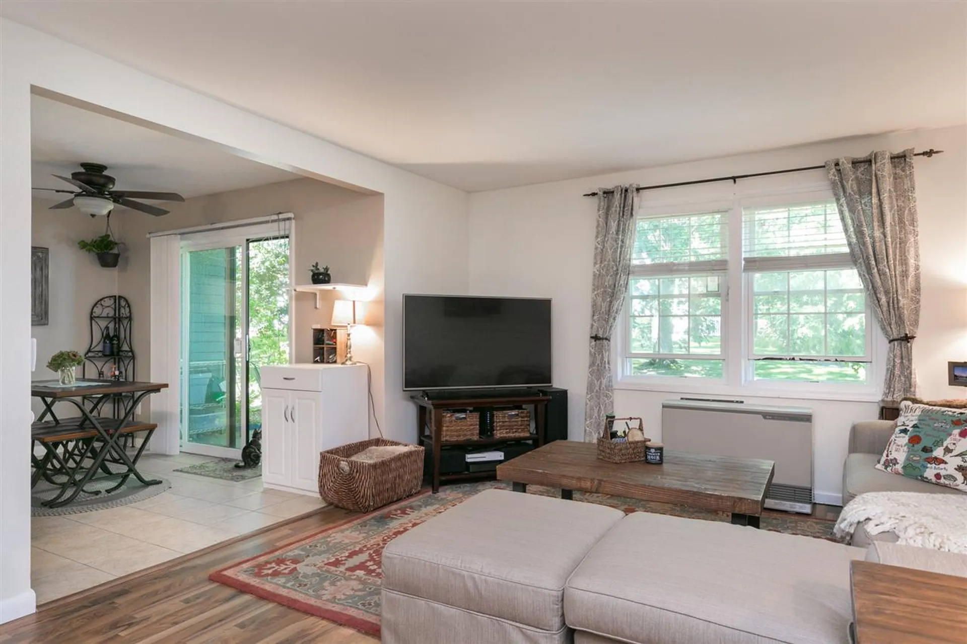 37 Twin Oaks Terrace South Burlington VT 05403