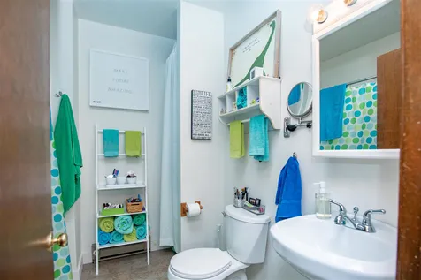 72-74 North Champlain Street Burlington VT 05401