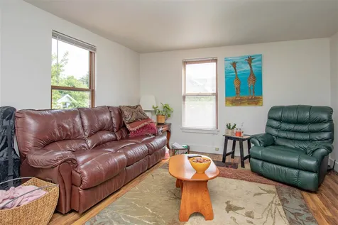 72-74 North Champlain Street Burlington VT 05401