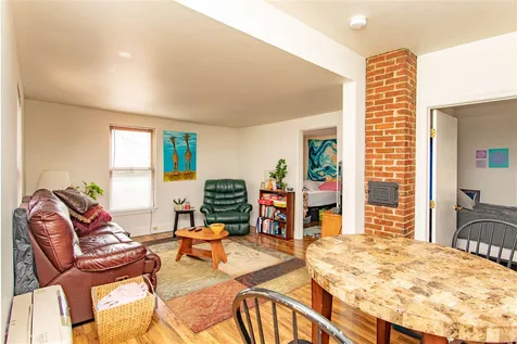 72-74 North Champlain Street Burlington VT 05401