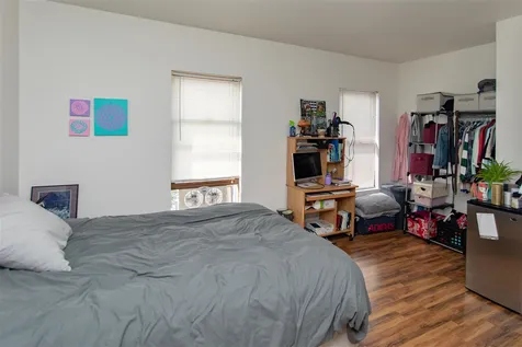 72-74 North Champlain Street Burlington VT 05401
