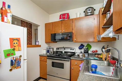 72-74 North Champlain Street Burlington VT 05401