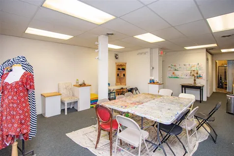 72-74 North Champlain Street Burlington VT 05401
