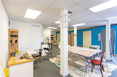 72-74 North Champlain Street Burlington VT 05401