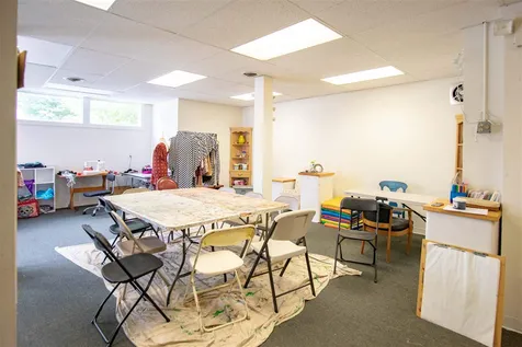 72-74 North Champlain Street Burlington VT 05401