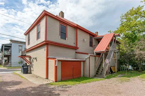 72-74 North Champlain Street Burlington VT 05401