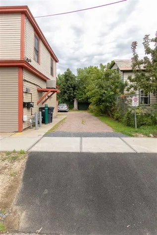 72-74 North Champlain Street Burlington VT 05401