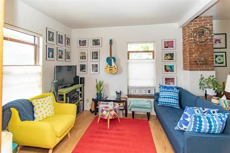 72-74 North Champlain Street Burlington VT 05401