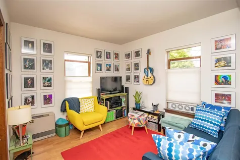 72-74 North Champlain Street Burlington VT 05401
