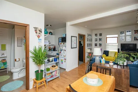 72-74 North Champlain Street Burlington VT 05401
