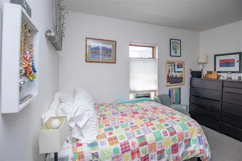 72-74 North Champlain Street Burlington VT 05401