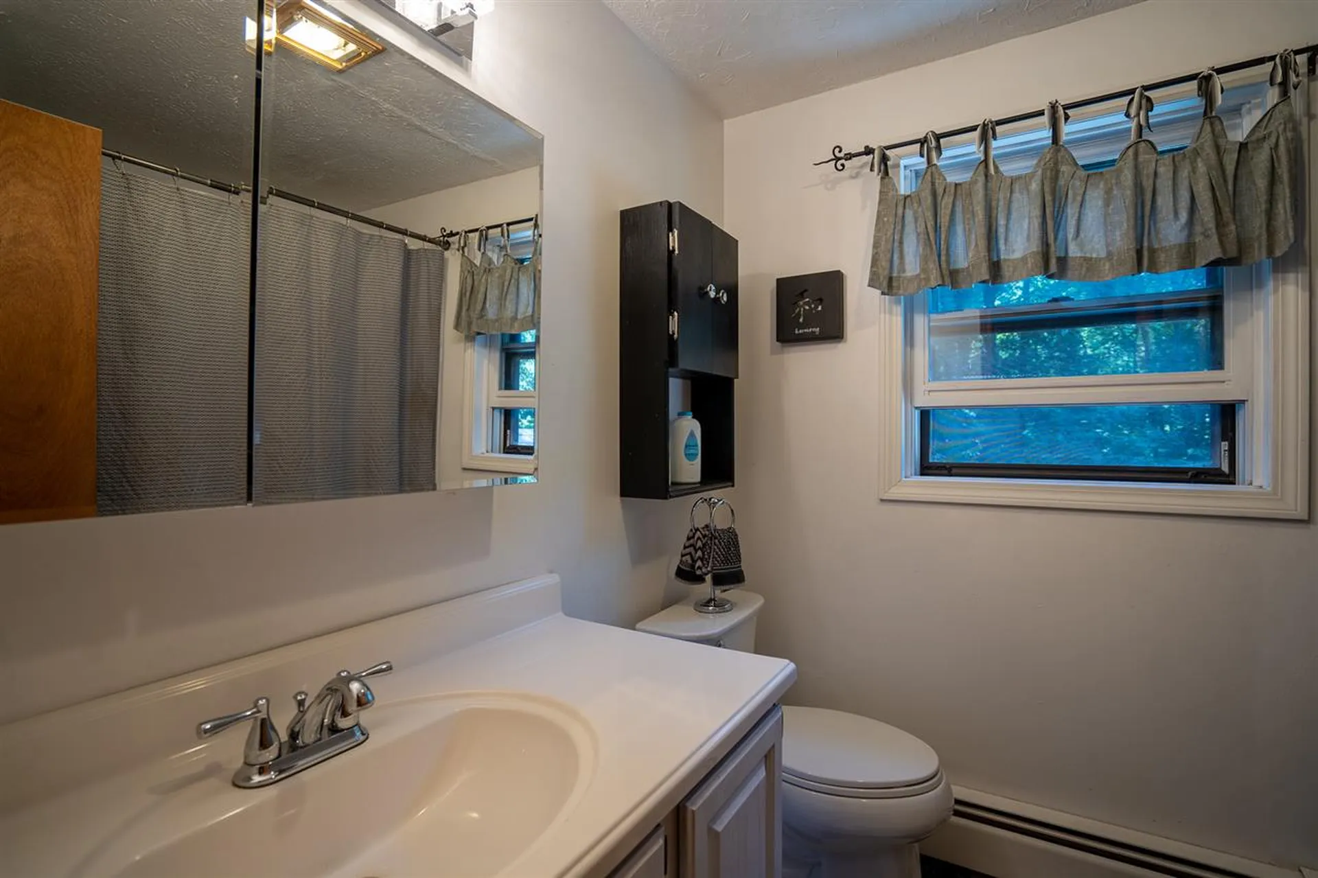 143 Bartlett Drive Weare NH 03281