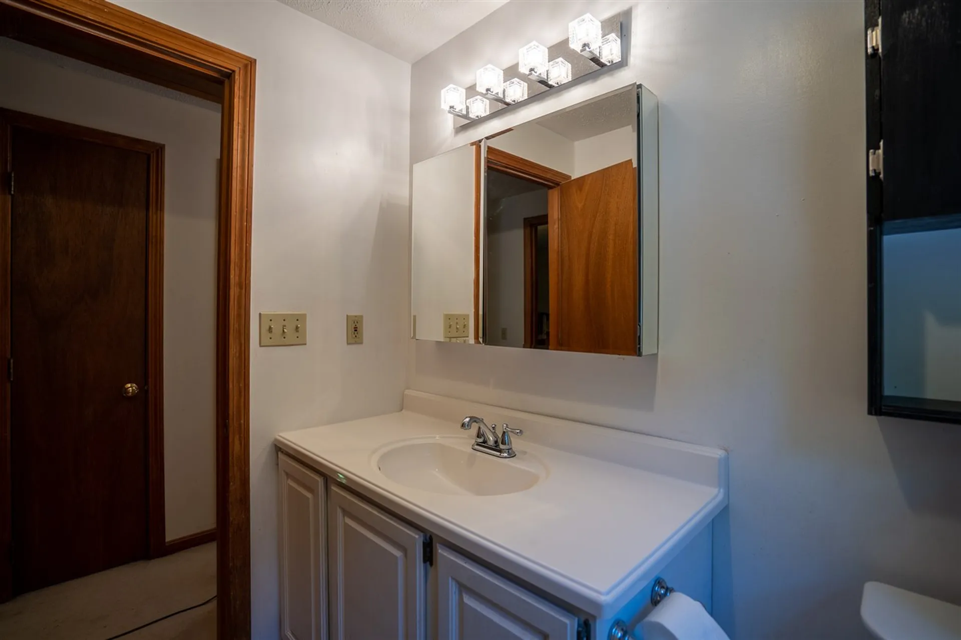 143 Bartlett Drive Weare NH 03281