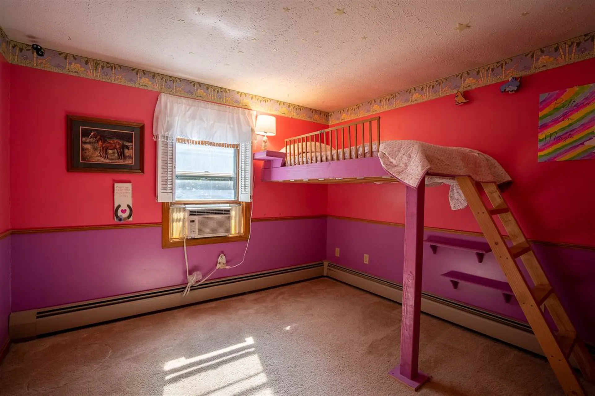 143 Bartlett Drive Weare NH 03281