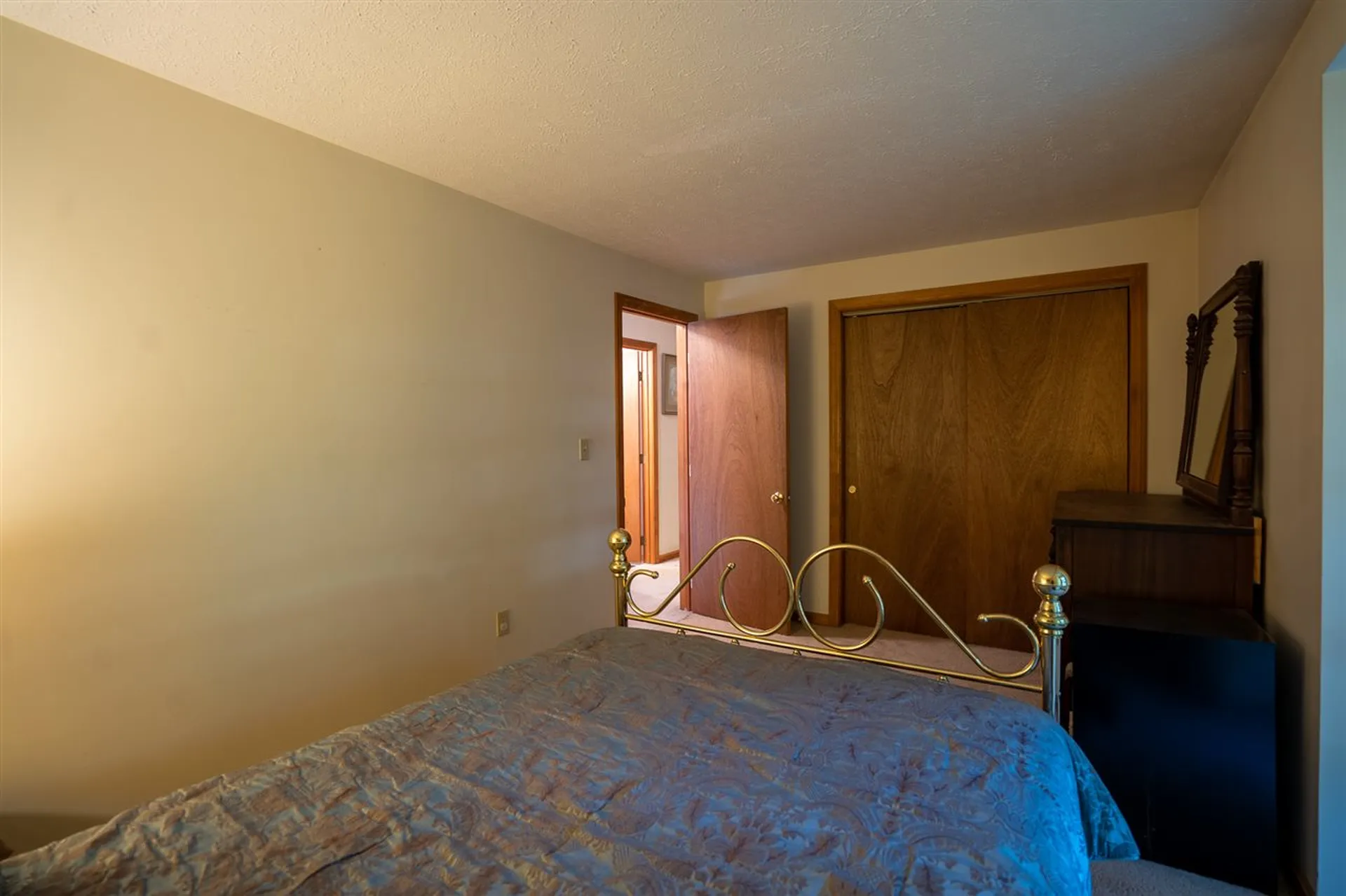 143 Bartlett Drive Weare NH 03281