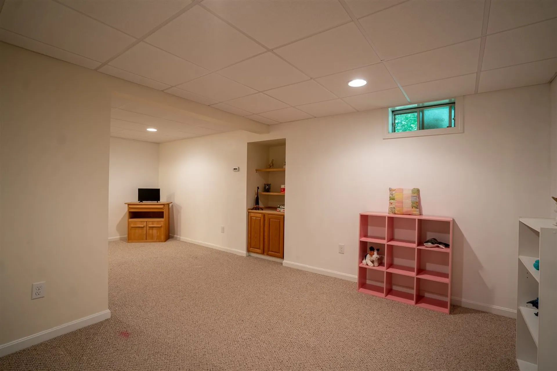143 Bartlett Drive Weare NH 03281