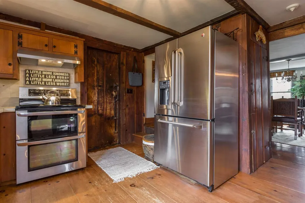117 Middle Road Brentwood NH 03833