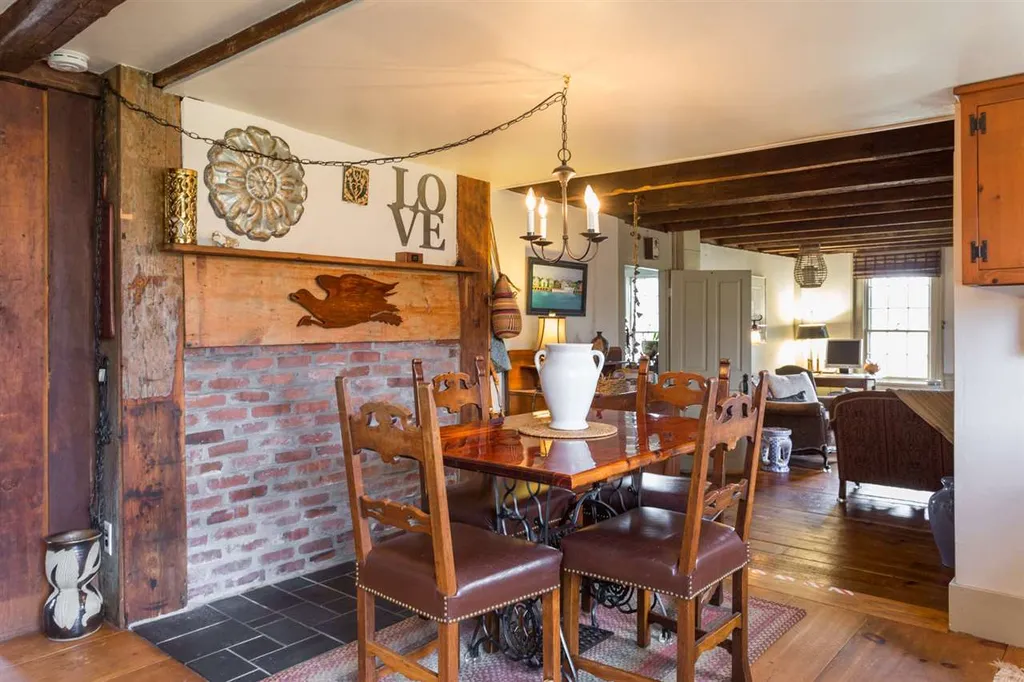 117 Middle Road Brentwood NH 03833
