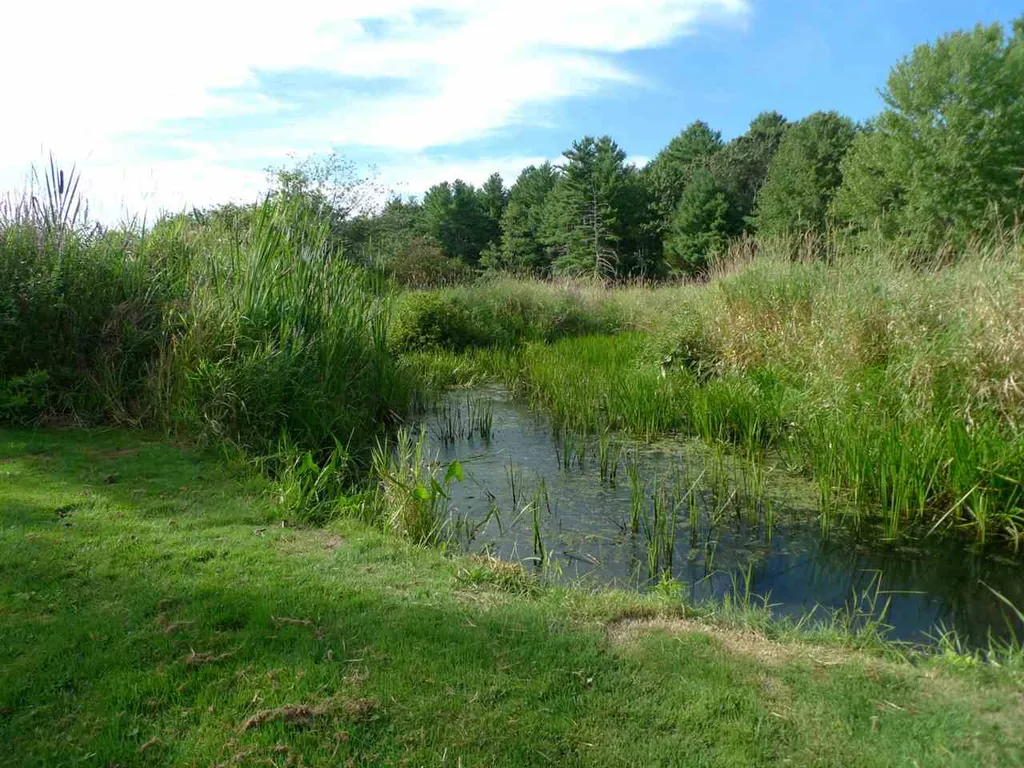 117 Middle Road Brentwood NH 03833