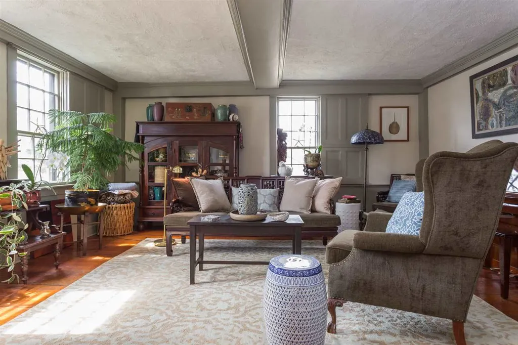 117 Middle Road Brentwood NH 03833