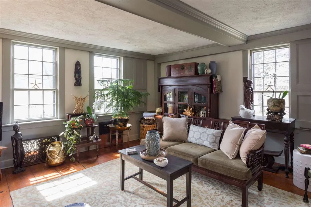 117 Middle Road Brentwood NH 03833