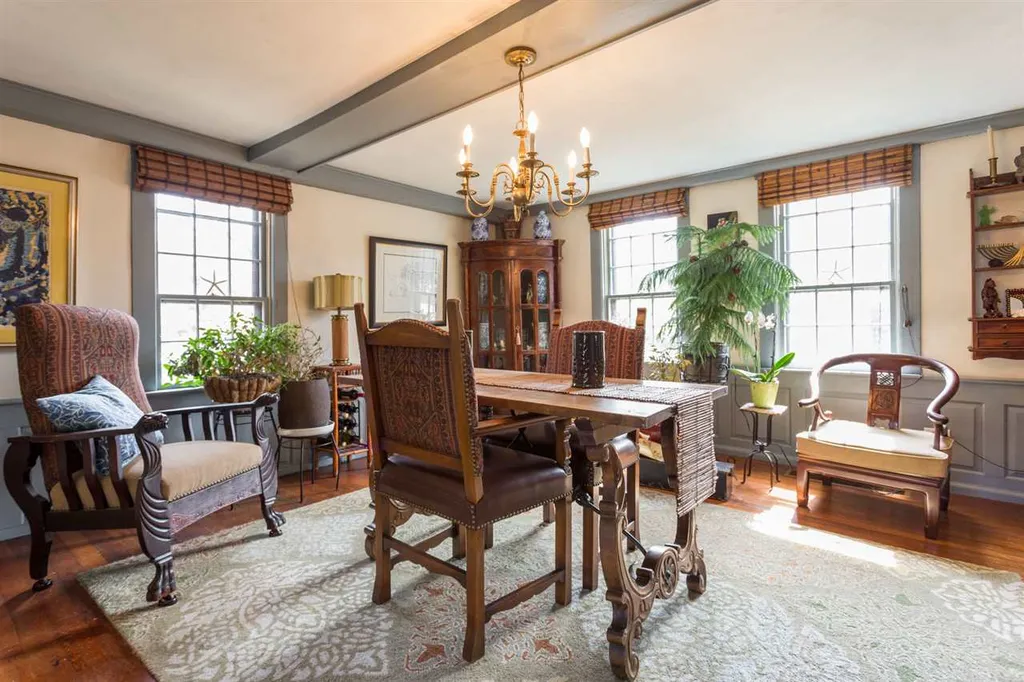 117 Middle Road Brentwood NH 03833