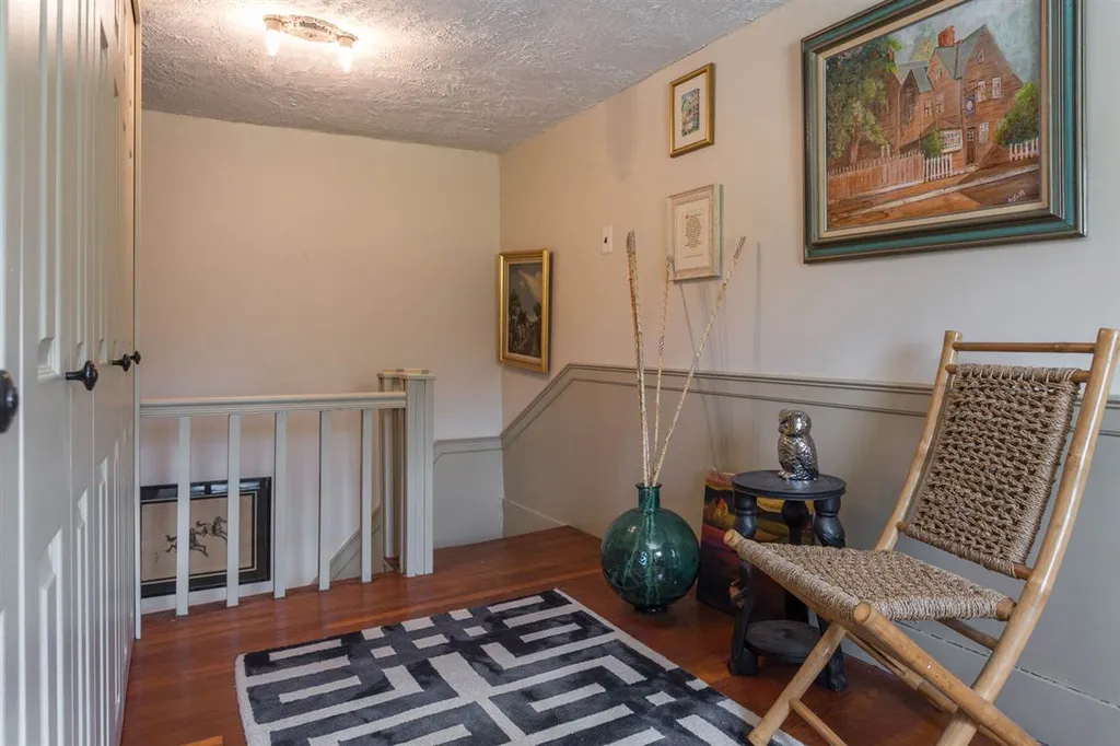 117 Middle Road Brentwood NH 03833