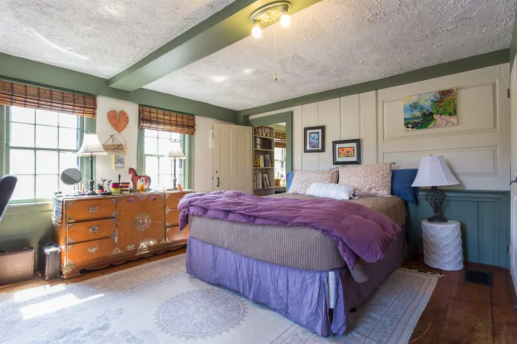 117 Middle Road Brentwood NH 03833