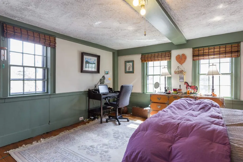 117 Middle Road Brentwood NH 03833