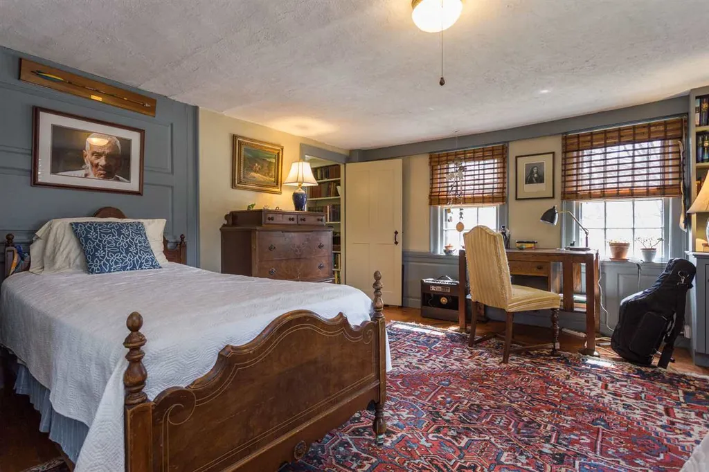 117 Middle Road Brentwood NH 03833