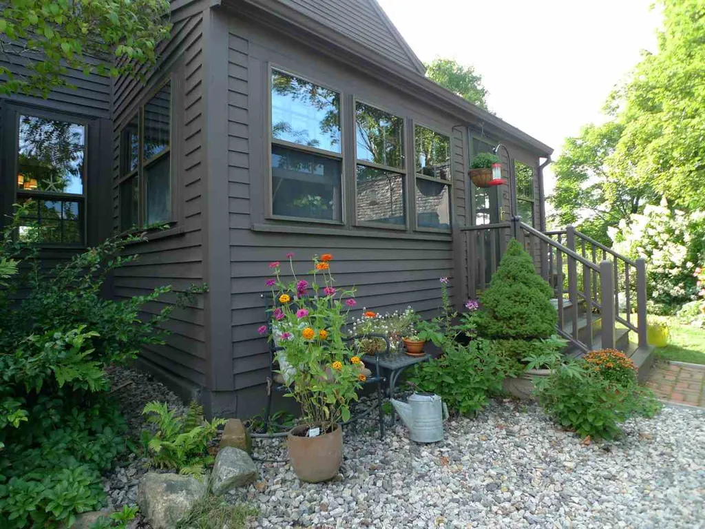 117 Middle Road Brentwood NH 03833
