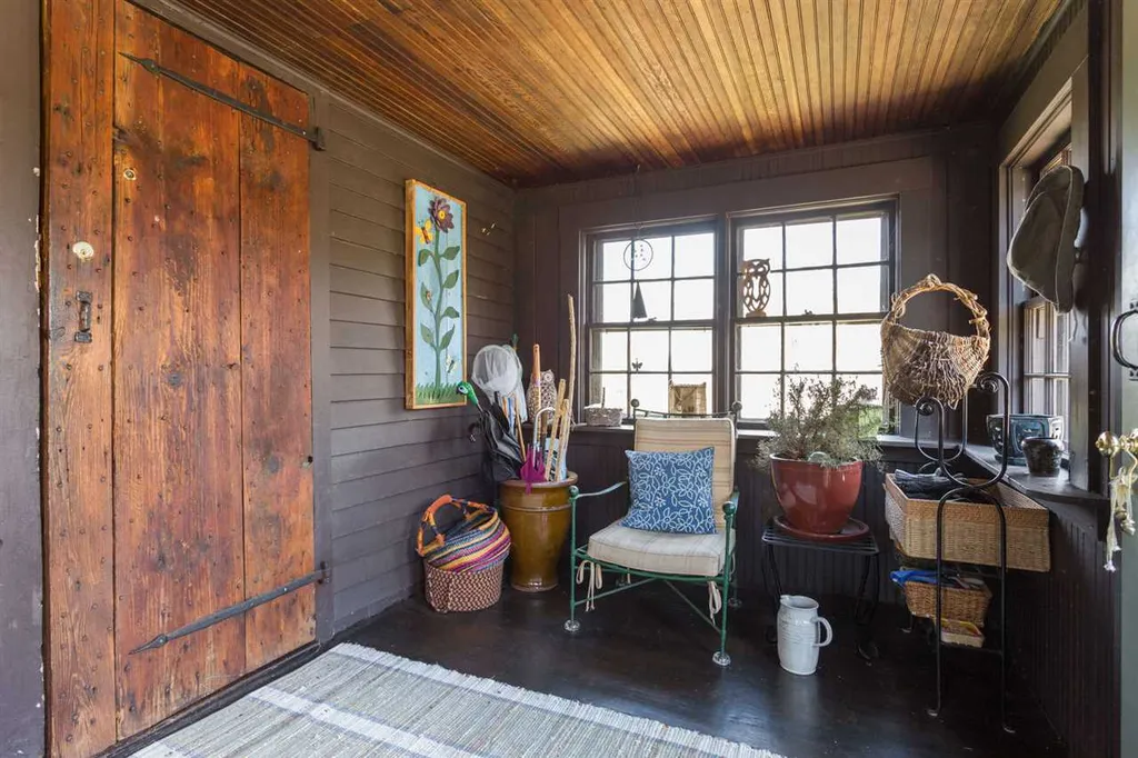 117 Middle Road Brentwood NH 03833