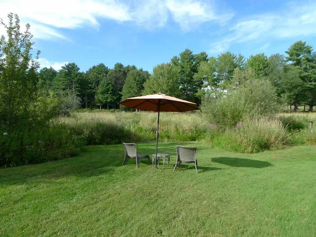117 Middle Road Brentwood NH 03833