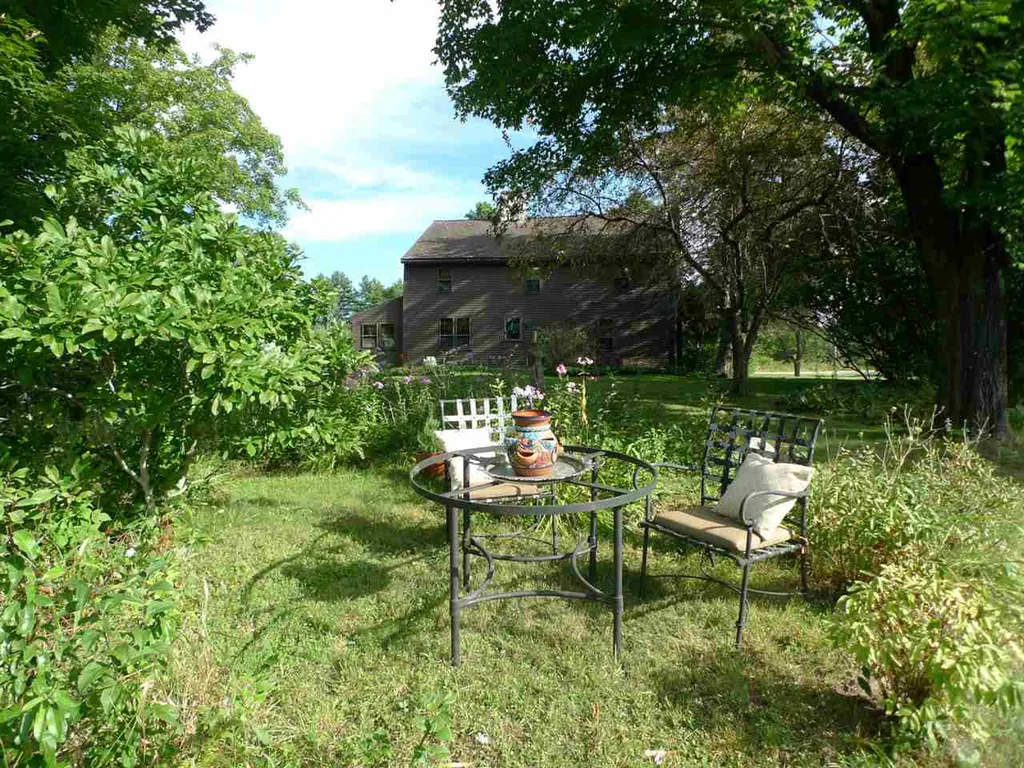 117 Middle Road Brentwood NH 03833