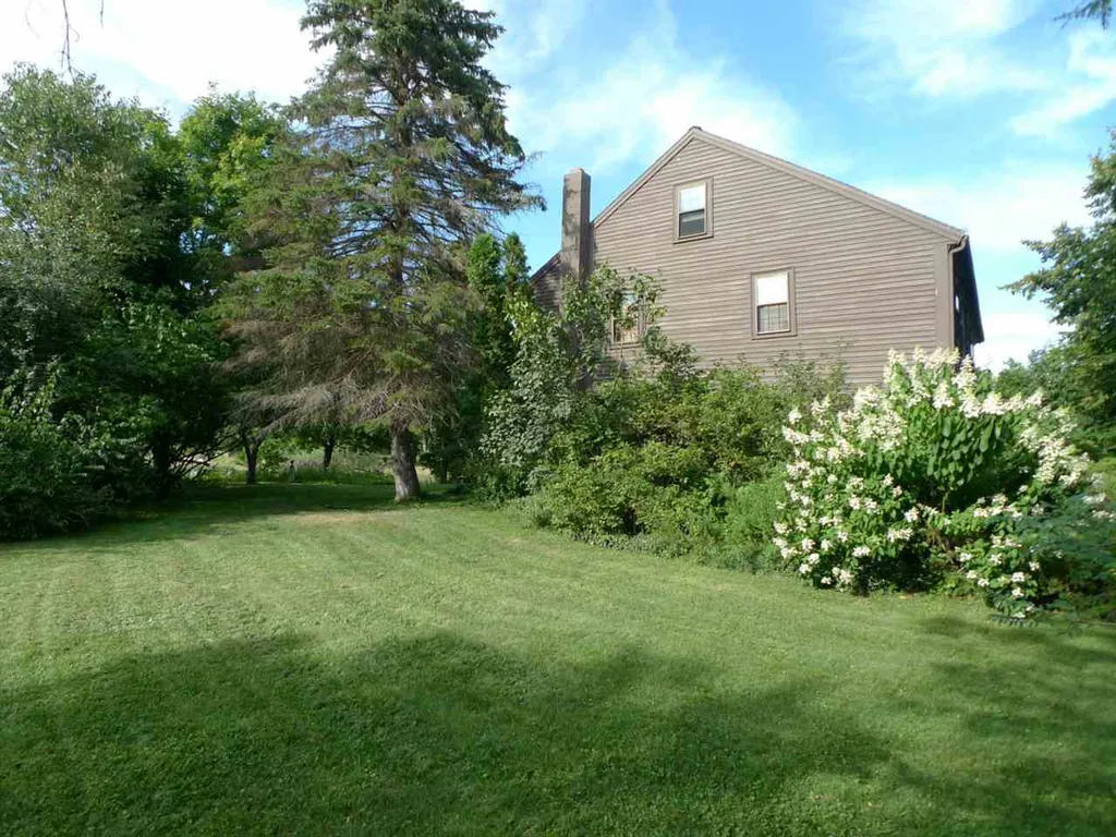 117 Middle Road Brentwood NH 03833