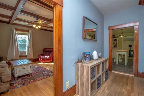 72 Middle Street Lancaster NH 03584
