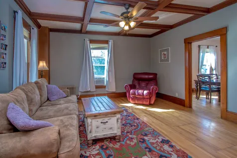 72 Middle Street Lancaster NH 03584