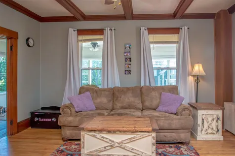 72 Middle Street Lancaster NH 03584