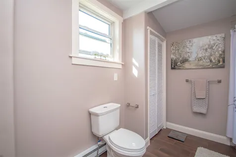 72 Middle Street Lancaster NH 03584