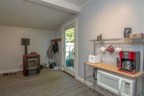 72 Middle Street Lancaster NH 03584