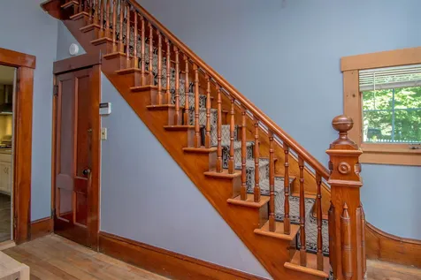 72 Middle Street Lancaster NH 03584
