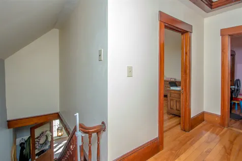 72 Middle Street Lancaster NH 03584
